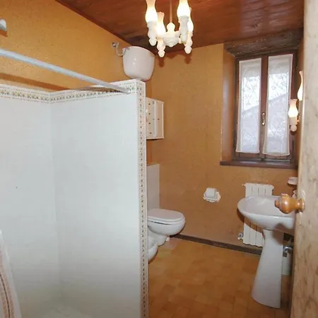 Casale Civetta With Private Pool *