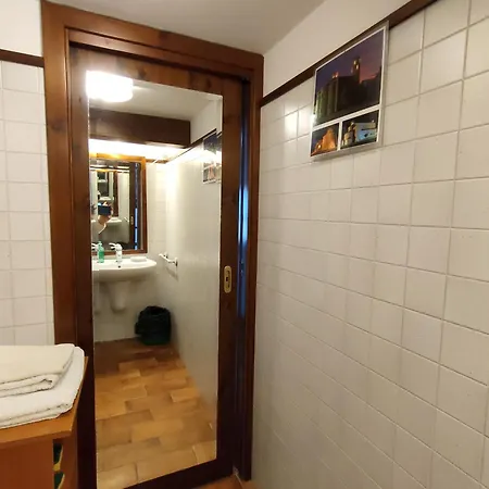 Prázdninový dům Casale Civetta With Private Pool *