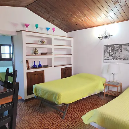 Casale Civetta With Private Pool