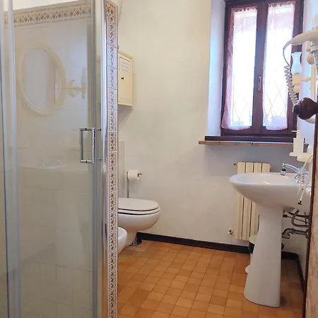 Casale Civetta With Private Pool Castel Colonna