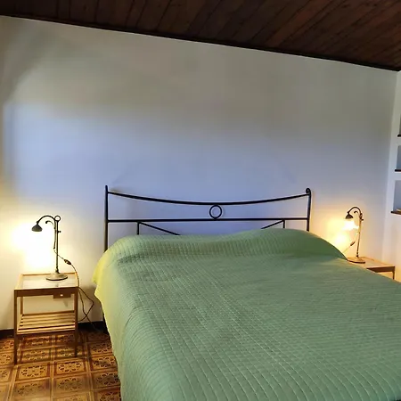 Prázdninový dům Casale Civetta With Private Pool