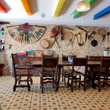 Holiday home Casale Civetta With Private Pool Castel Colonna