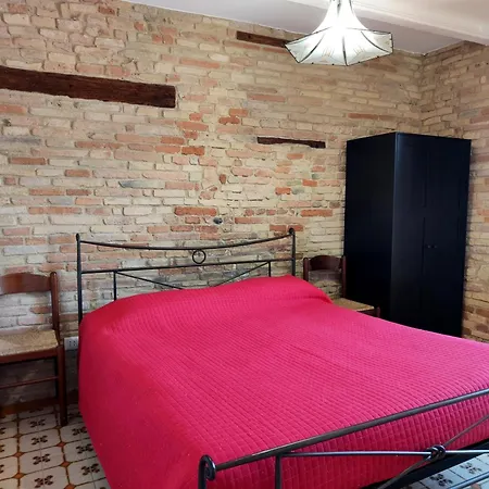 Casale Civetta With Private Pool Castel Colonna